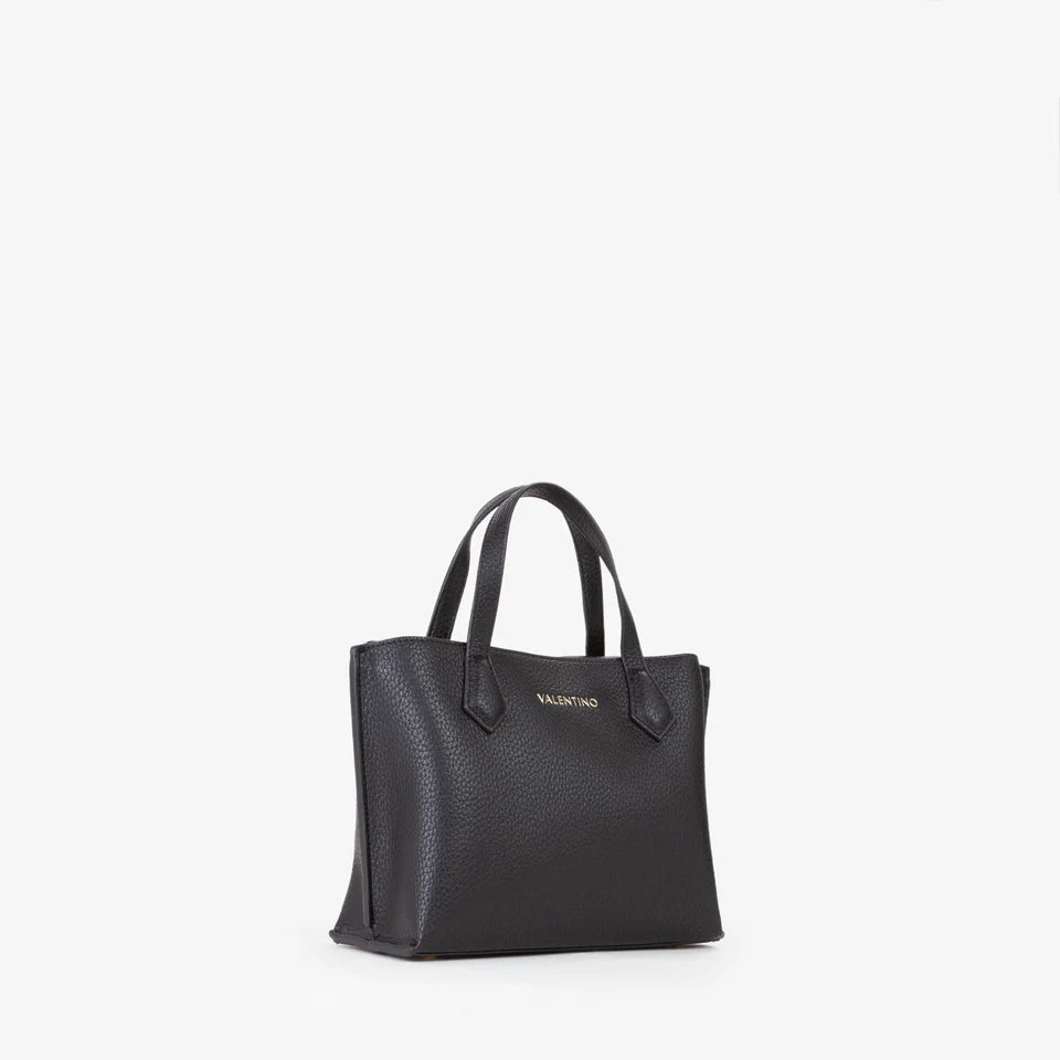 Sac mini shopping Fall Re