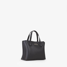 Charger l&#39;image dans la galerie, Sac mini shopping Fall Re