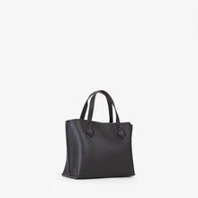 Charger l&#39;image dans la galerie, Sac mini shopping Fall Re