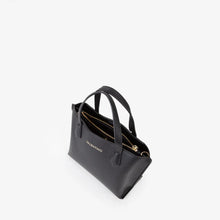 Charger l&#39;image dans la galerie, Sac mini shopping Fall Re