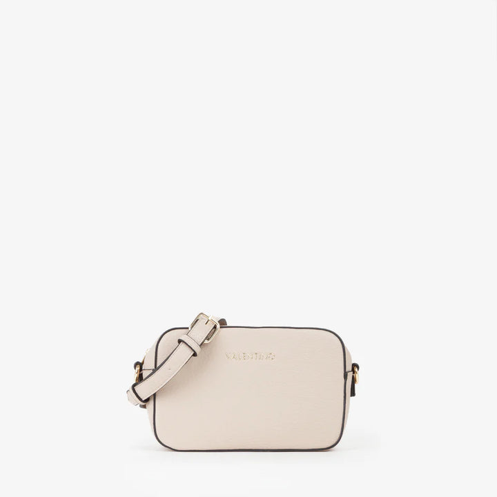 Sac bandoulière Fall Re