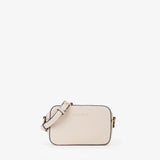 Sac bandoulière Fall Re