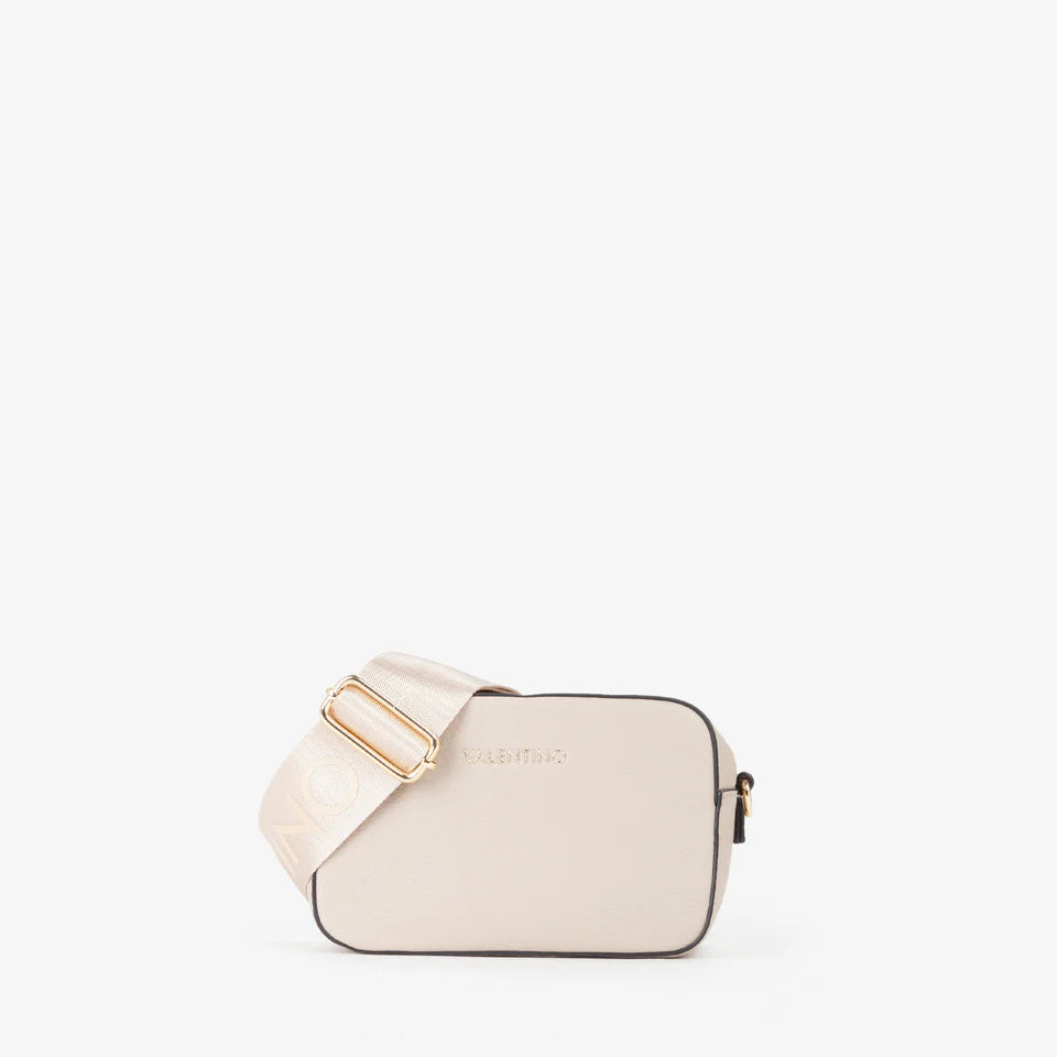 Sac bandoulière Fall Re