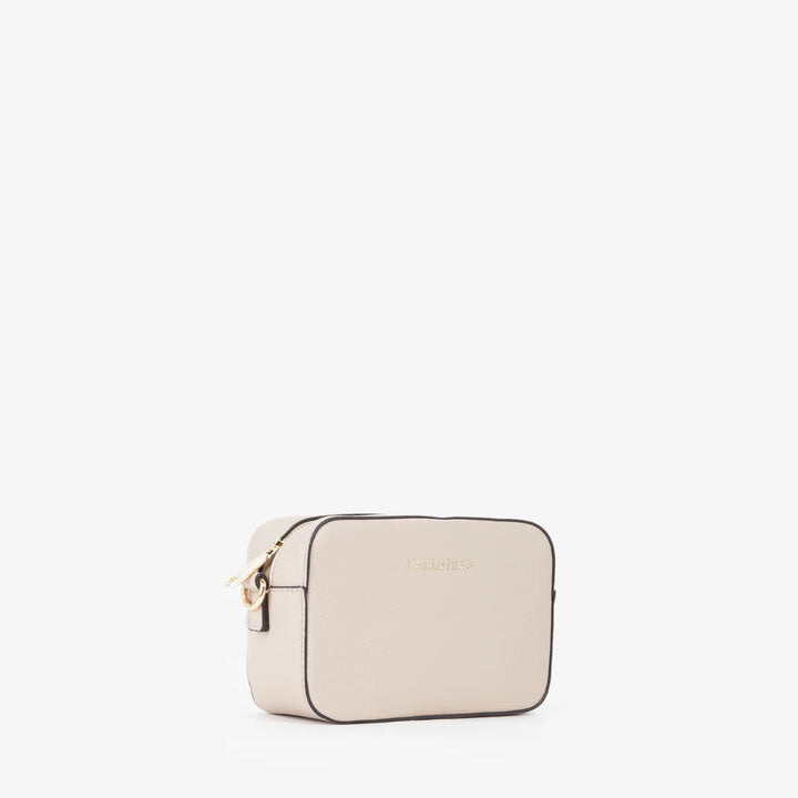 Sac bandoulière Fall Re