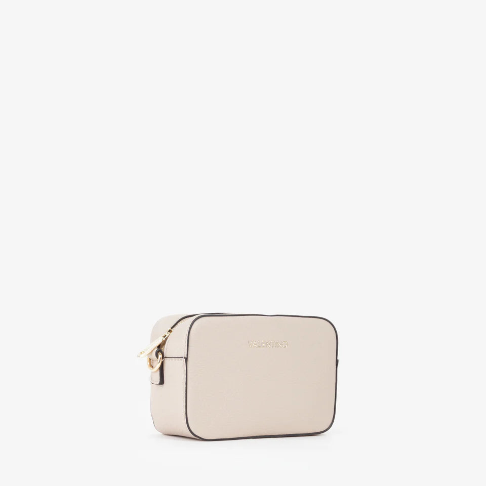 Sac bandoulière Fall Re