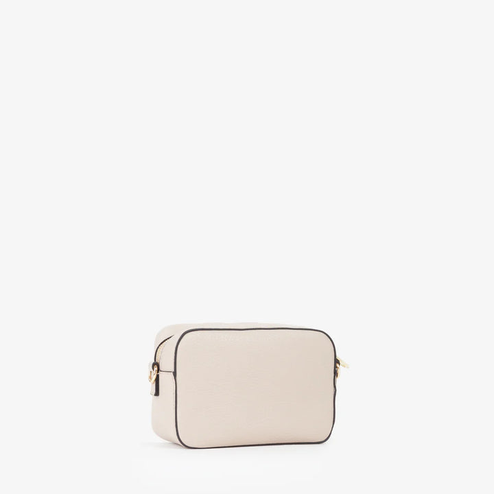 Sac bandoulière Fall Re