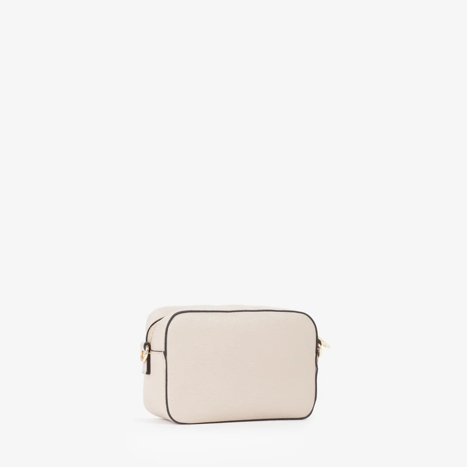 Sac bandoulière Fall Re