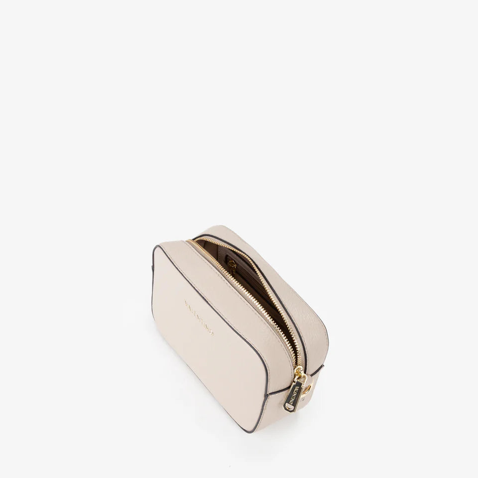 Sac bandoulière Fall Re