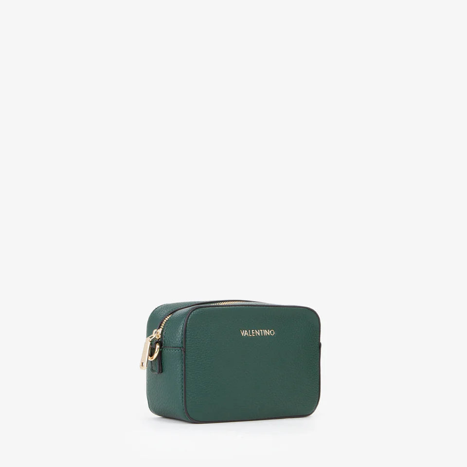 Sac bandoulière Fall Re