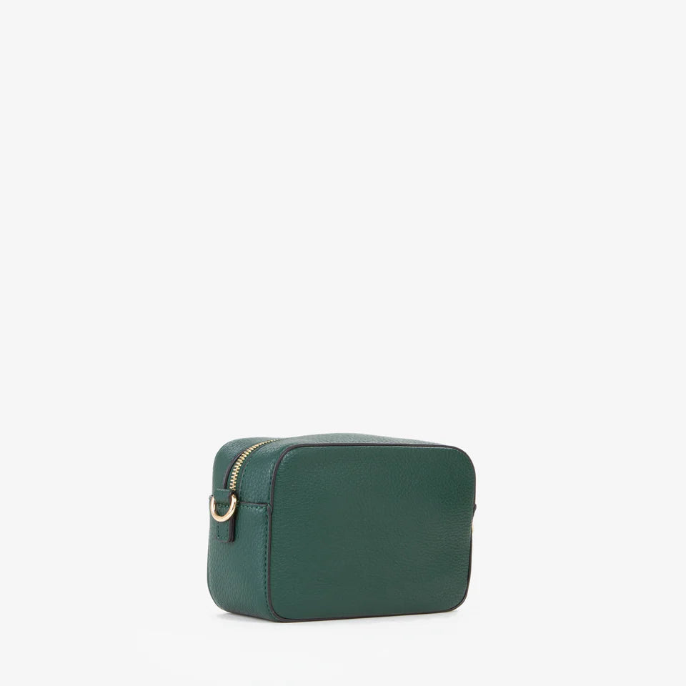 Sac bandoulière Fall Re