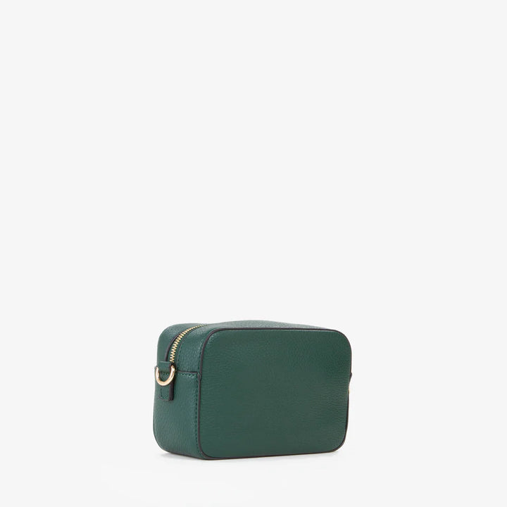 Sac bandoulière Fall Re