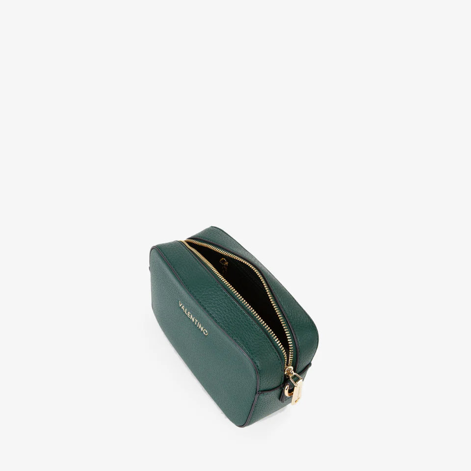 Sac bandoulière Fall Re