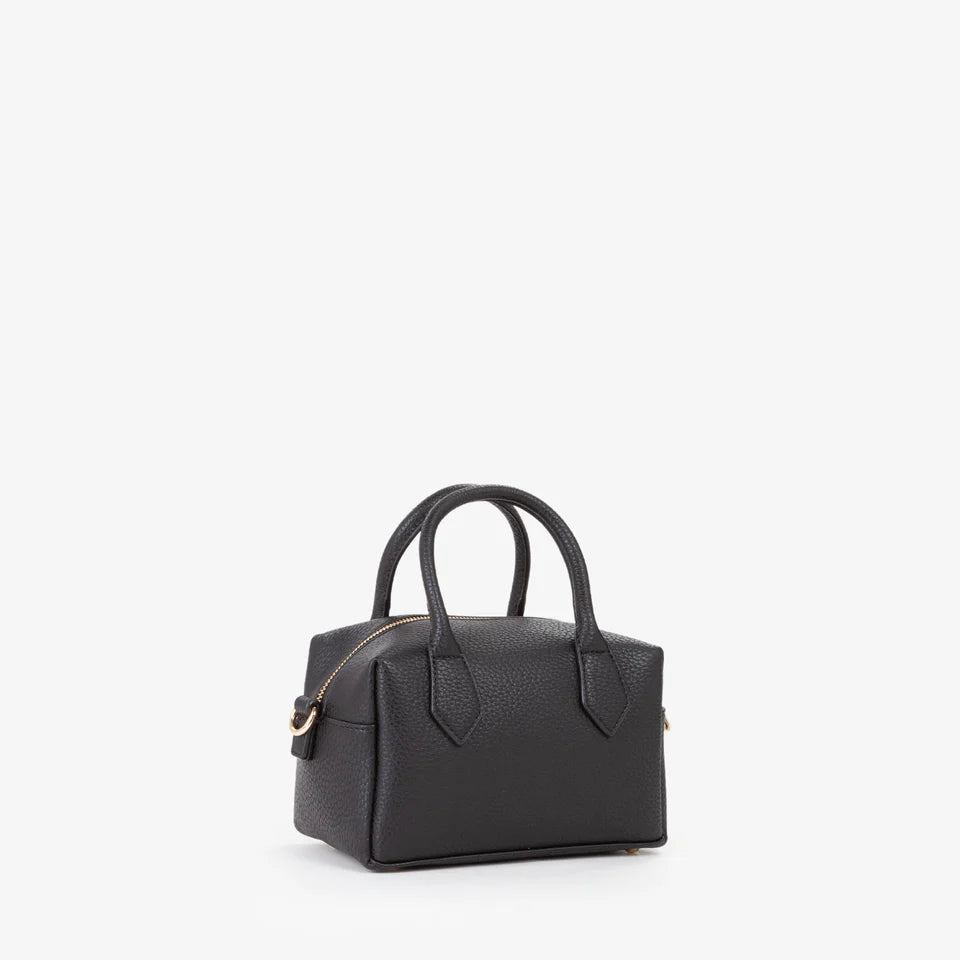 Sac bandoulière Fall Re