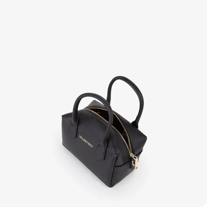 Sac bandoulière Fall Re