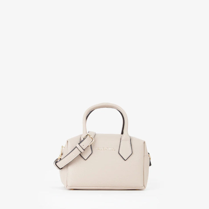 Sac bandoulière Fall Re