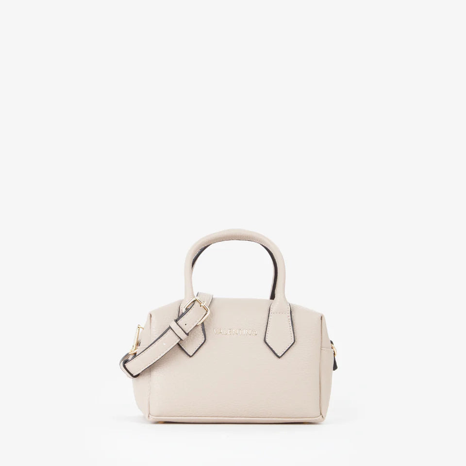 Sac bandoulière Fall Re