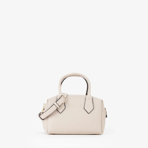 Sac bandoulière Fall Re