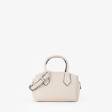 Sac bandoulière Fall Re