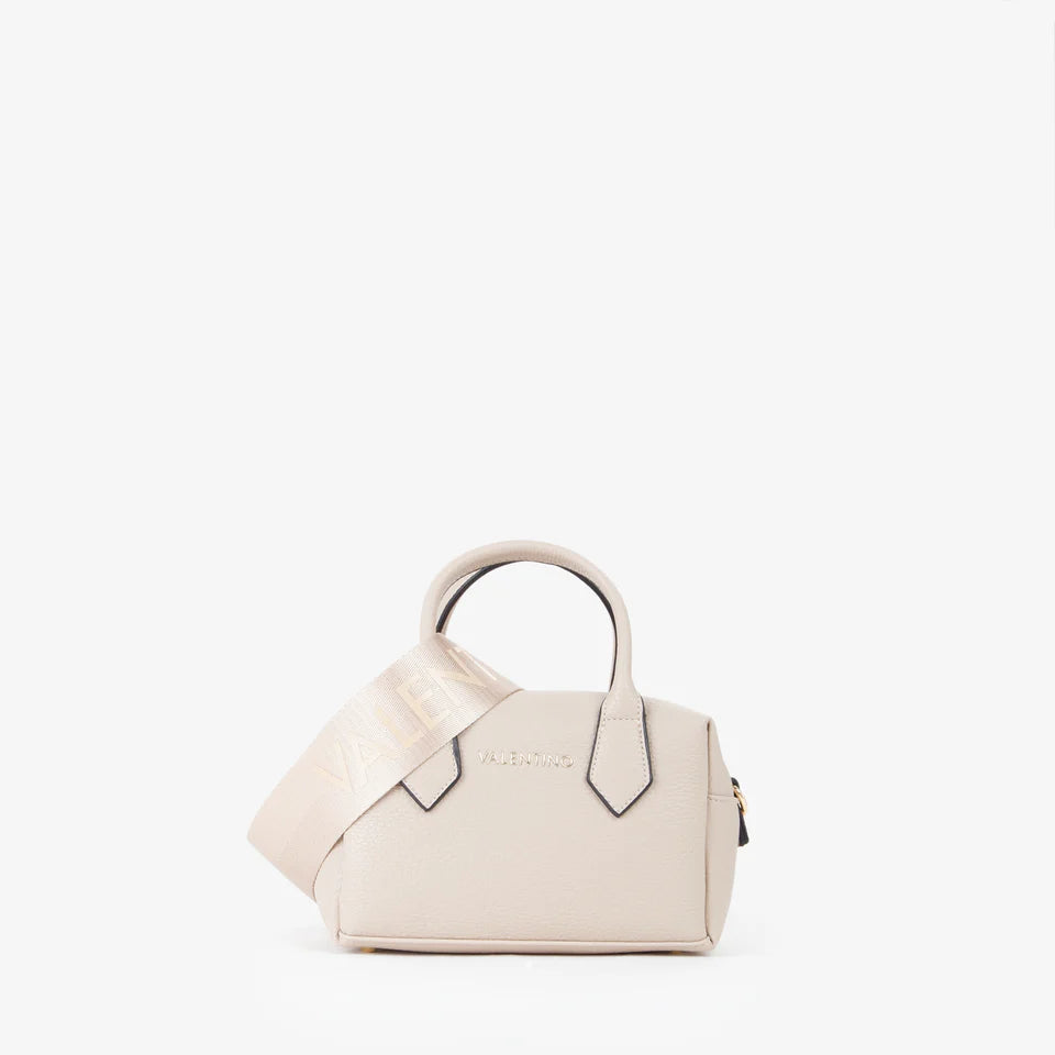 Sac bandoulière Fall Re