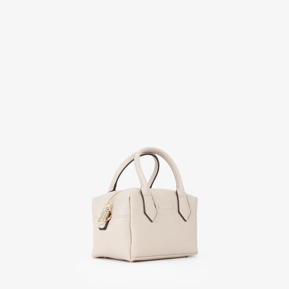 Sac bandoulière Fall Re