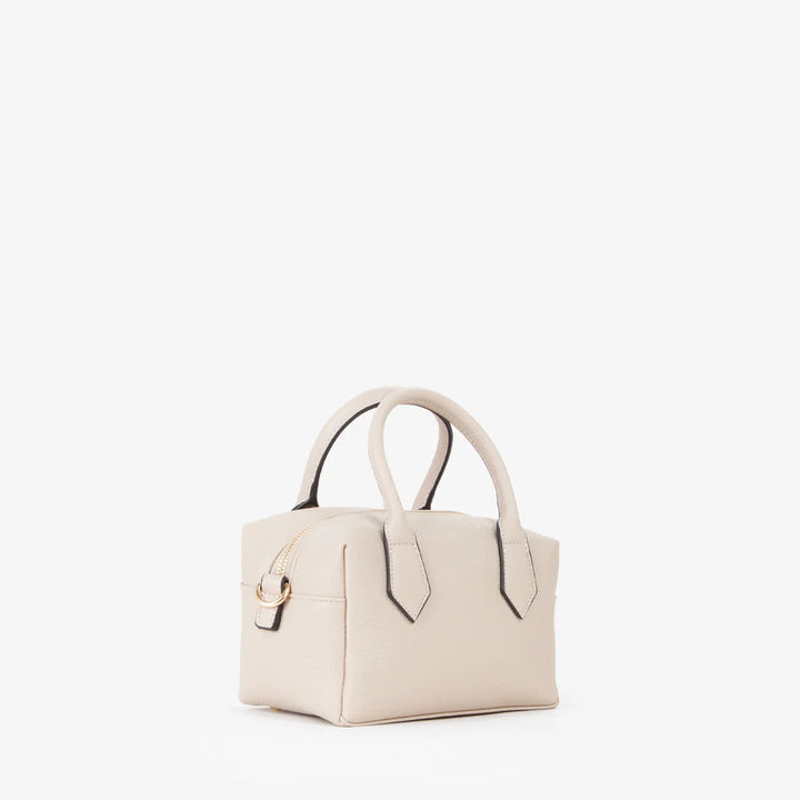 Sac bandoulière Fall Re
