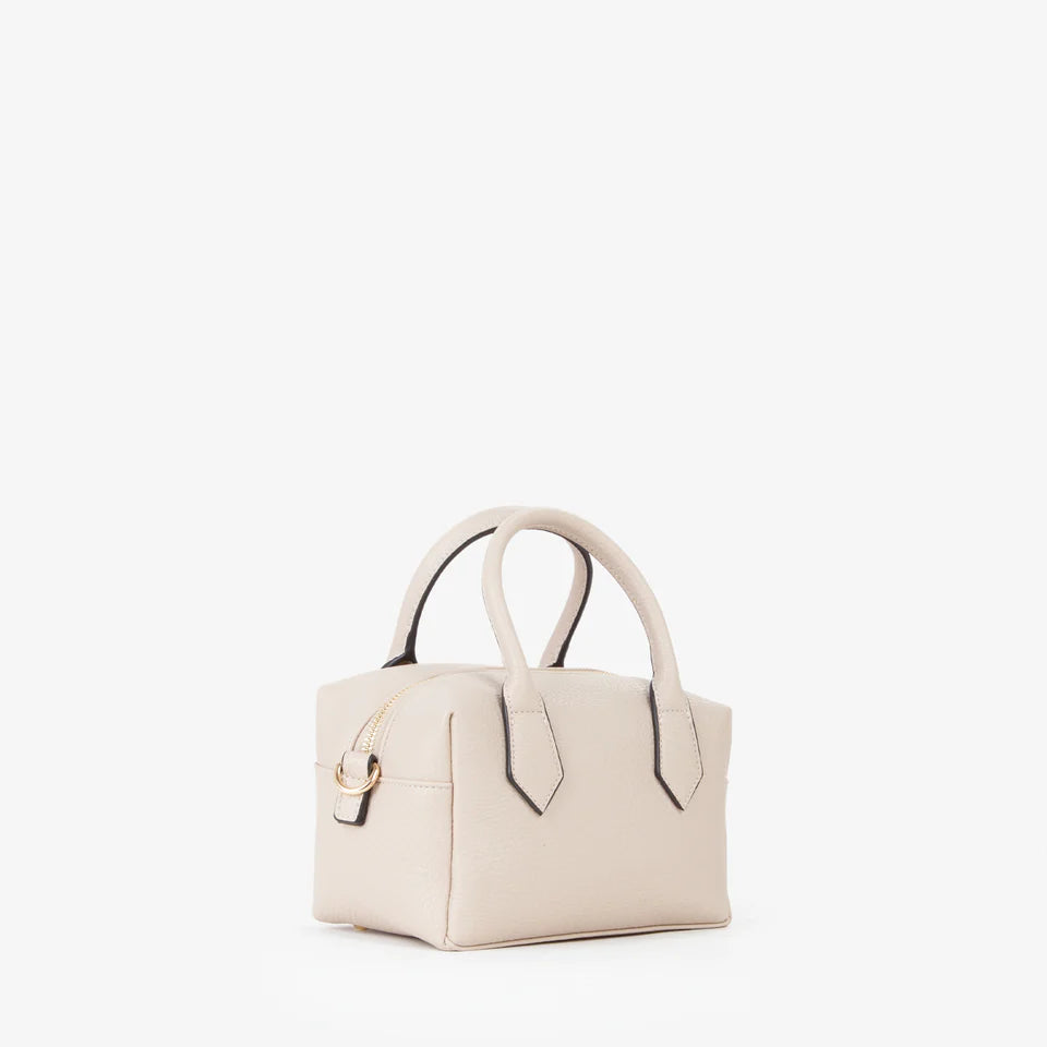 Sac bandoulière Fall Re