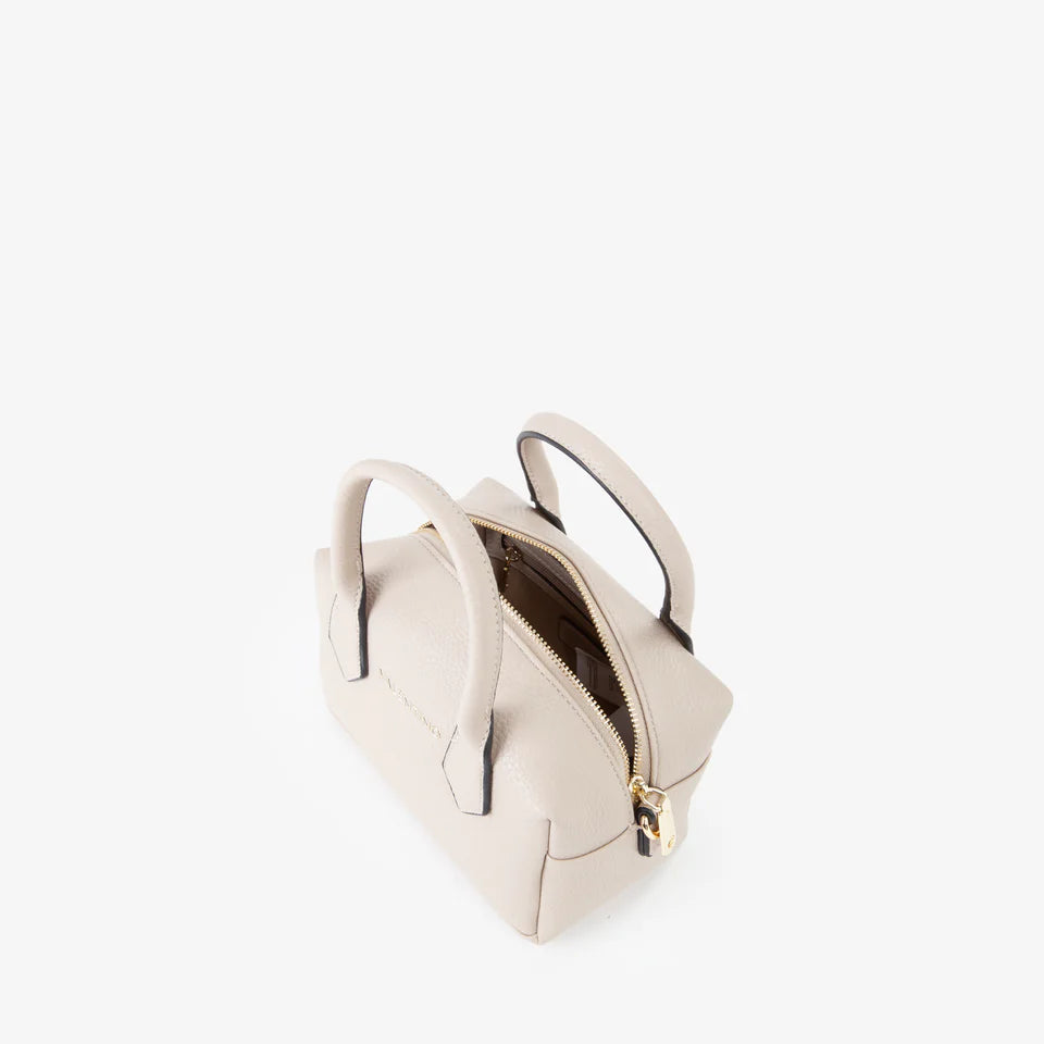 Sac bandoulière Fall Re