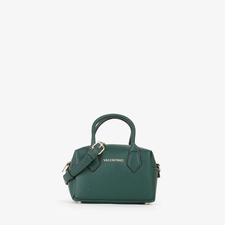 Sac bandoulière Fall Re