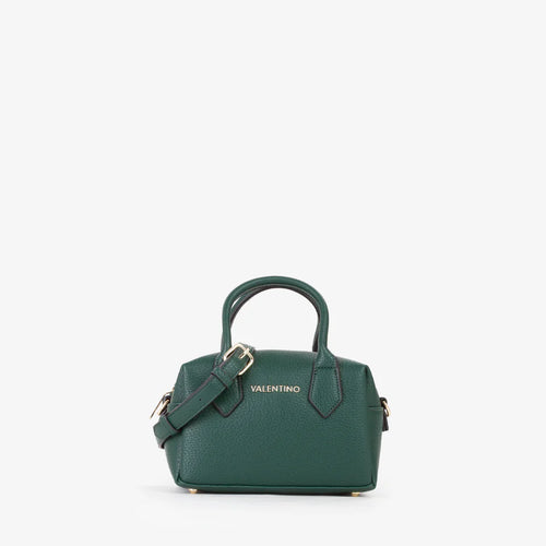 Sac bandoulière Fall Re