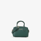Sac bandoulière Fall Re