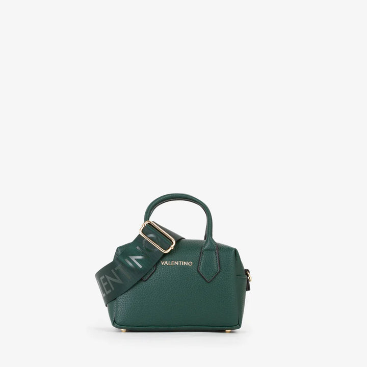 Sac bandoulière Fall Re