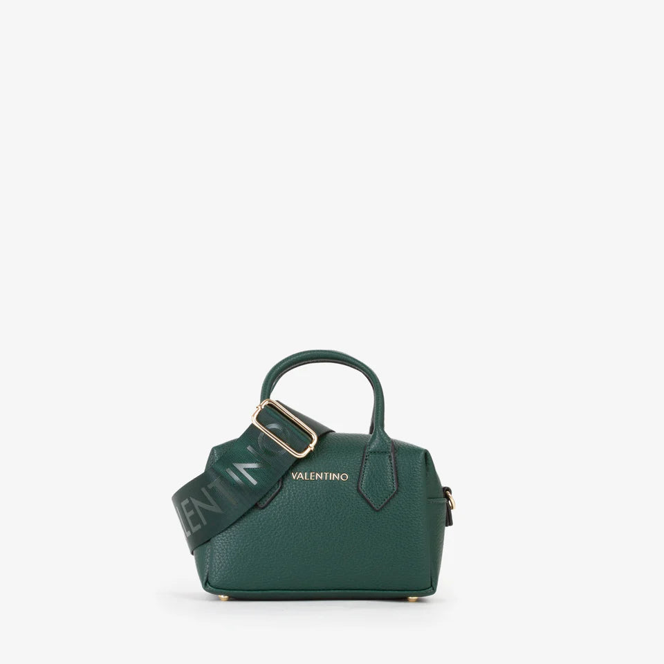 Sac bandoulière Fall Re