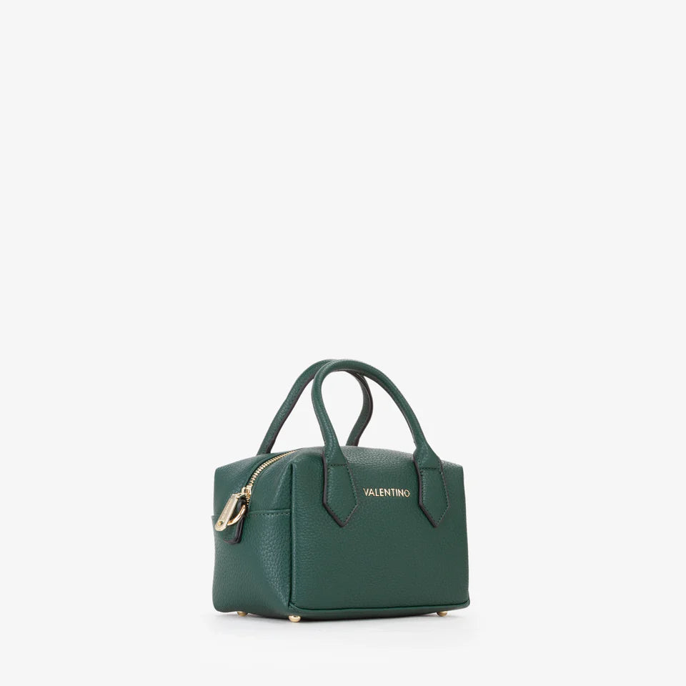 Sac bandoulière Fall Re
