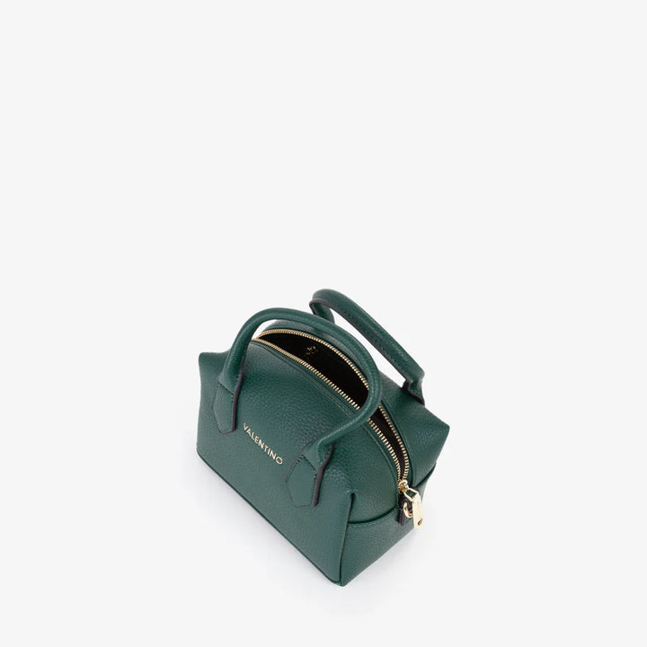 Sac bandoulière Fall Re