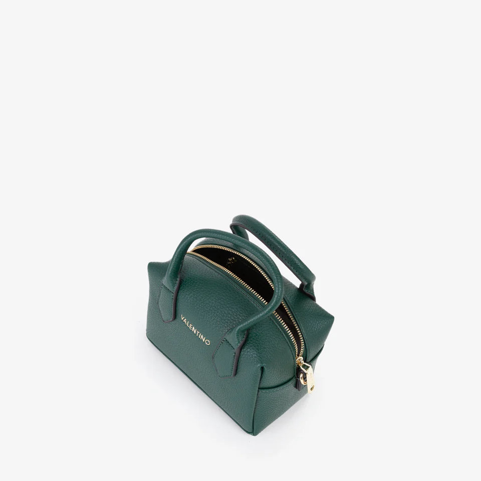 Sac bandoulière Fall Re