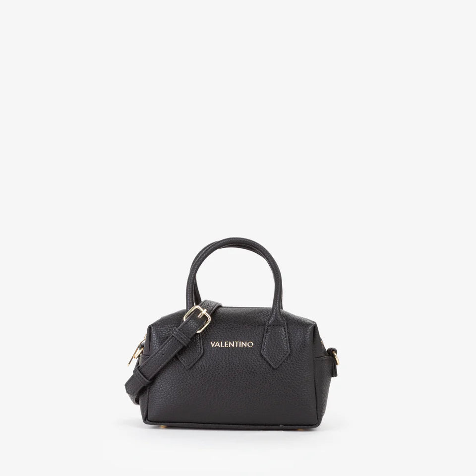 Sac bandoulière Fall Re