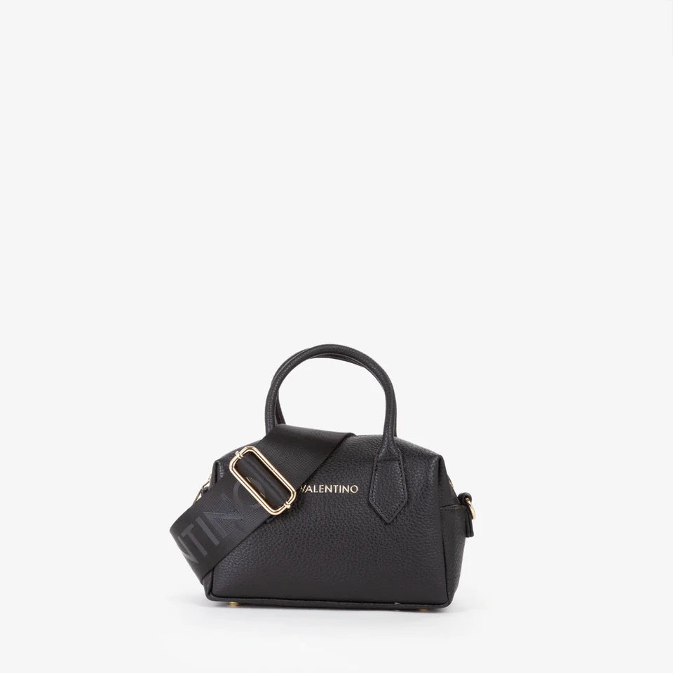 Sac bandoulière Fall Re