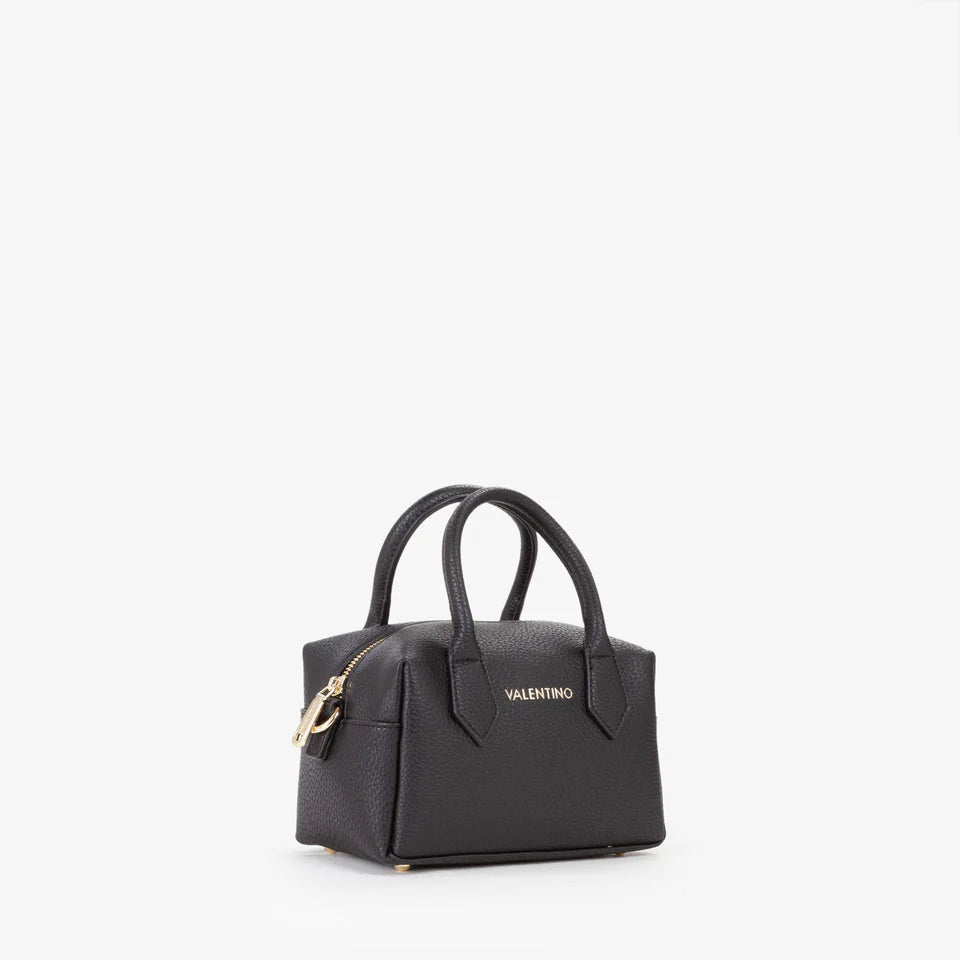 Sac bandoulière Fall Re