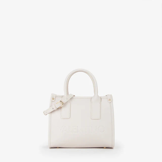 Sac shopping Foxy RE Noir