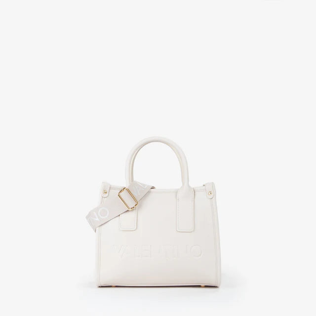 Sac shopping Foxy RE Noir