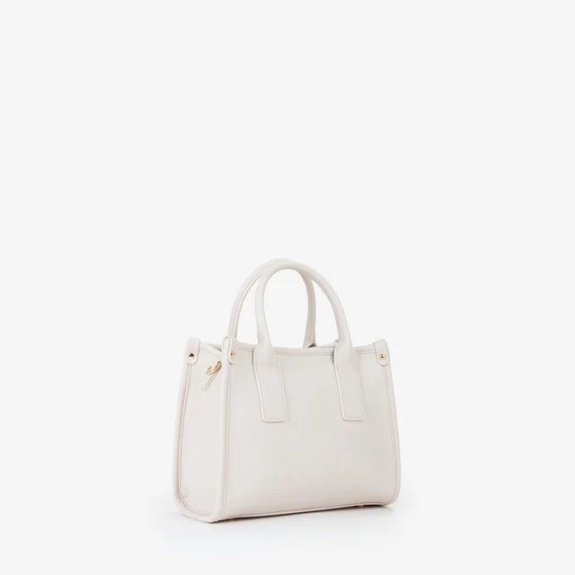Sac shopping Foxy RE Noir