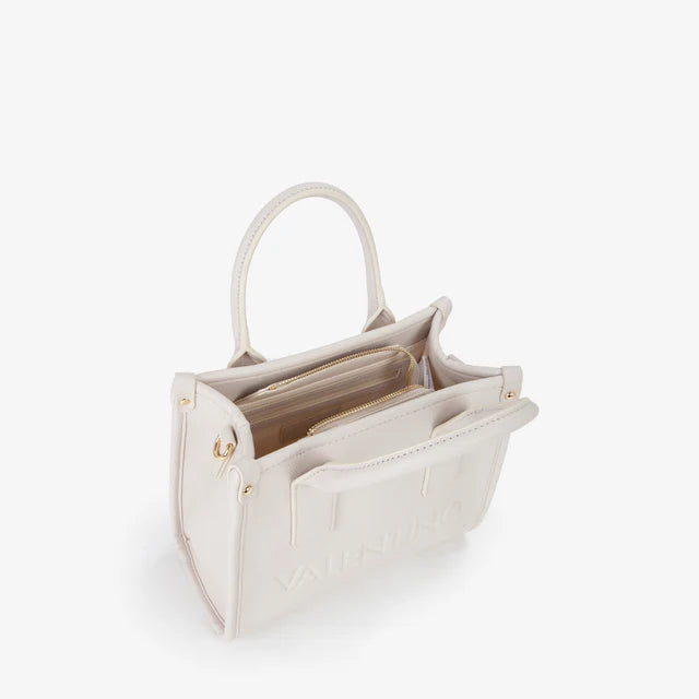 Sac shopping Foxy RE Noir