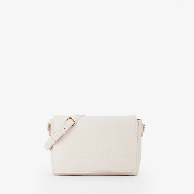 Sac bandoulière Foxy Re Valentino