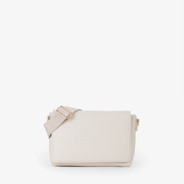 Sac bandoulière Foxy Re Valentino