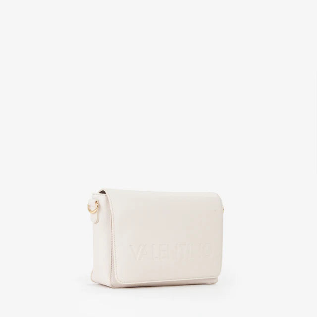 Sac bandoulière Foxy Re Valentino