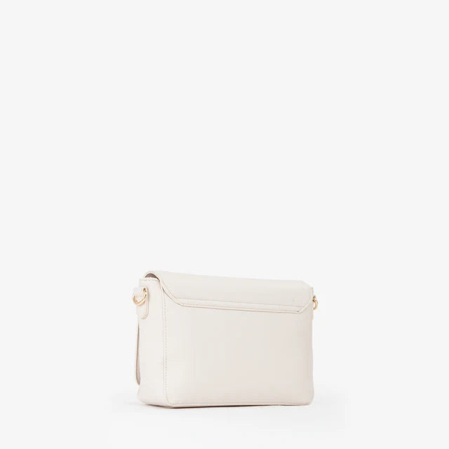 Sac bandoulière Foxy Re Valentino