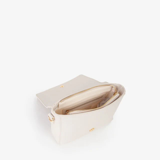 Sac bandoulière Foxy Re Valentino