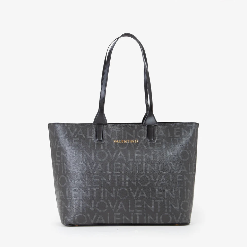 Sac shopping Regina Re
