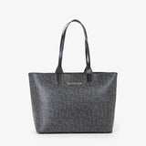 Sac shopping Regina Re