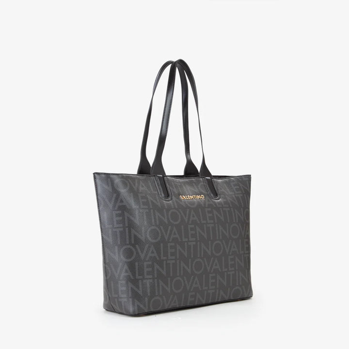 Sac shopping Regina Re